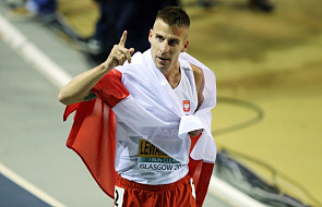 Dwa złota w niedzielę, Polska wygrała klasyfikację medalową