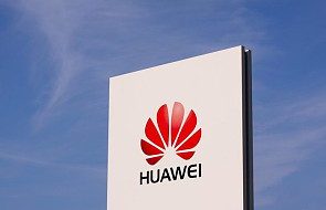"NYT": Huawei przygotowuje pozew przeciwko rządowi USA