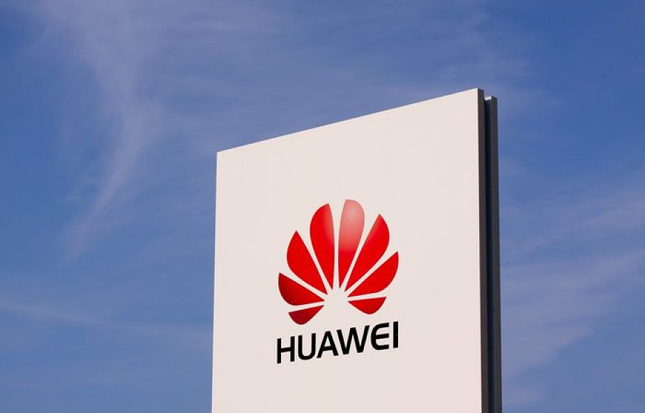 "NYT": Huawei przygotowuje pozew przeciwko rządowi USA