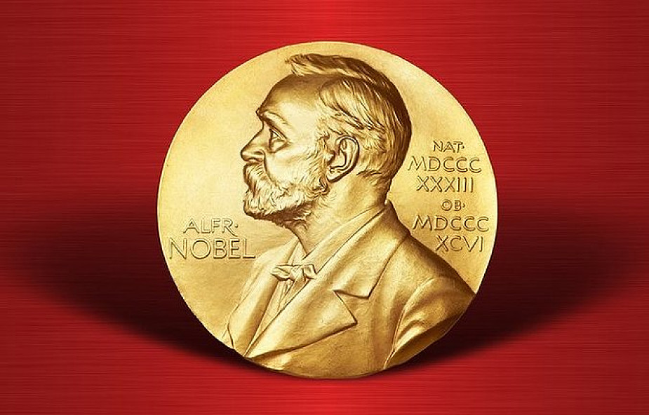 Akademia Szwedzka: w tym roku dwie literackie Nagrody Nobla