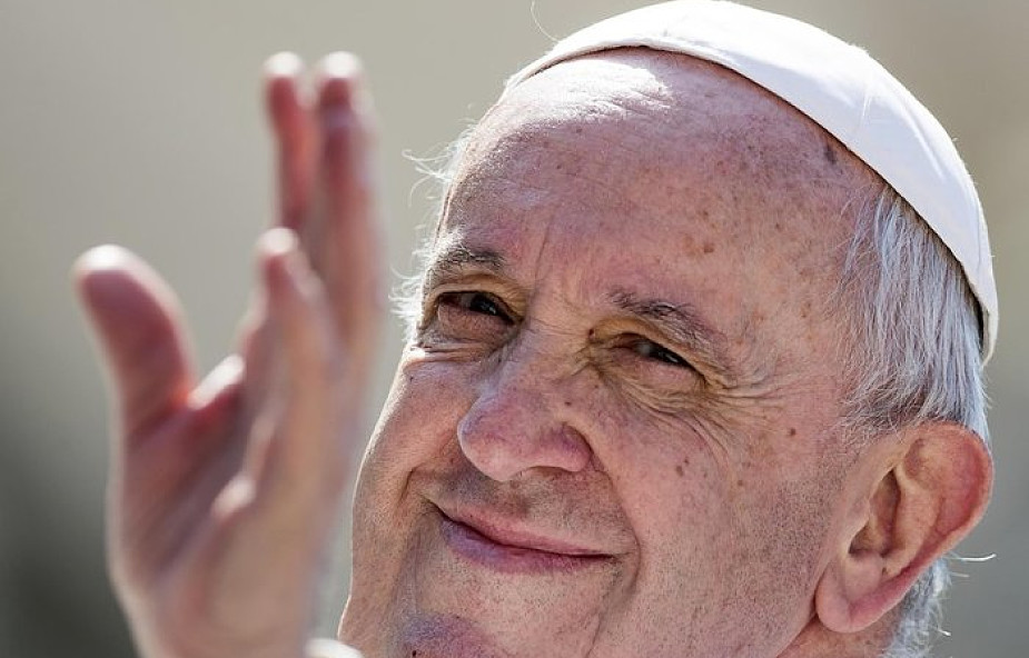 Papież wkrótce wyrusza do Maroka. Jakie są cele wizyty Franciszka?