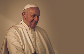 "Wyznam wam mój sekret…". Papież Franciszek zdradził bardzo osobistą tajemnicę