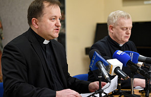 W Rzeszowie odbyła się konferencja nt. ochrony małoletnich przed nadużyciami seksualnymi duchownych