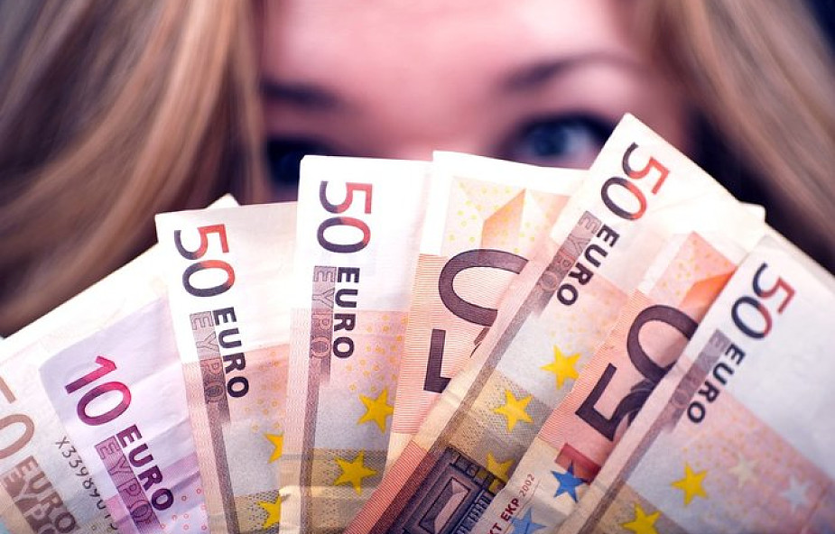 Według Międzynarodowego Funduszu Walutowego Polska w tym roku będzie bogatsza od Portugalii
