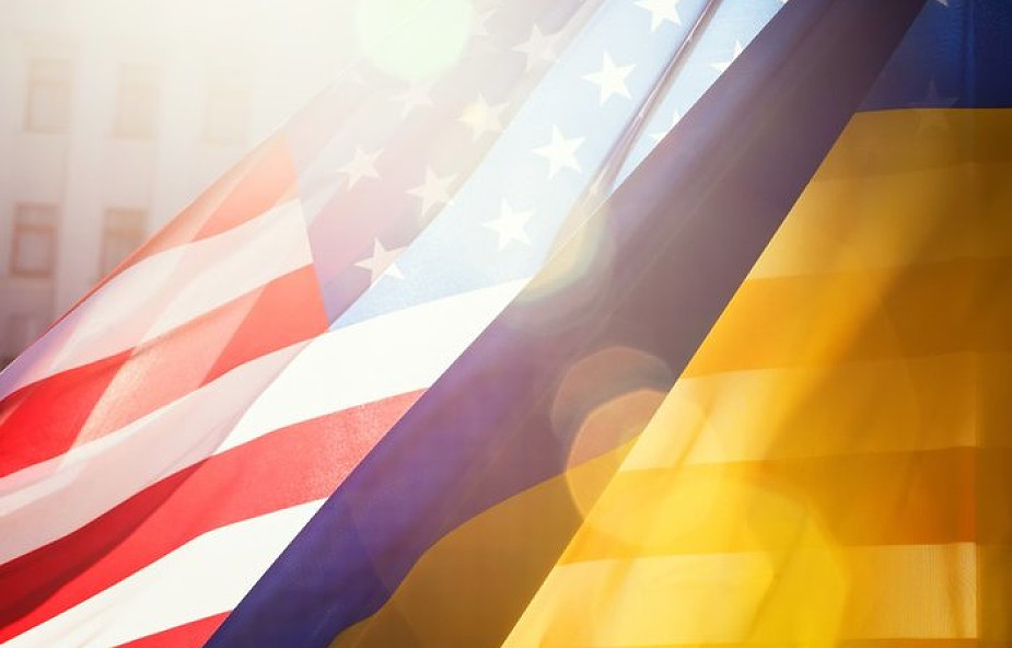 Zastępca sekretarza stanu USA: nie popieramy żadnego z kandydatów na prezydenta Ukrainy