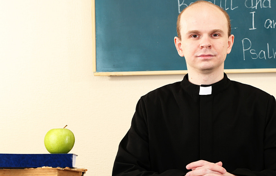 Strajk nauczycieli bez katechetów. Informuje o tym jedna z polskich diecezji