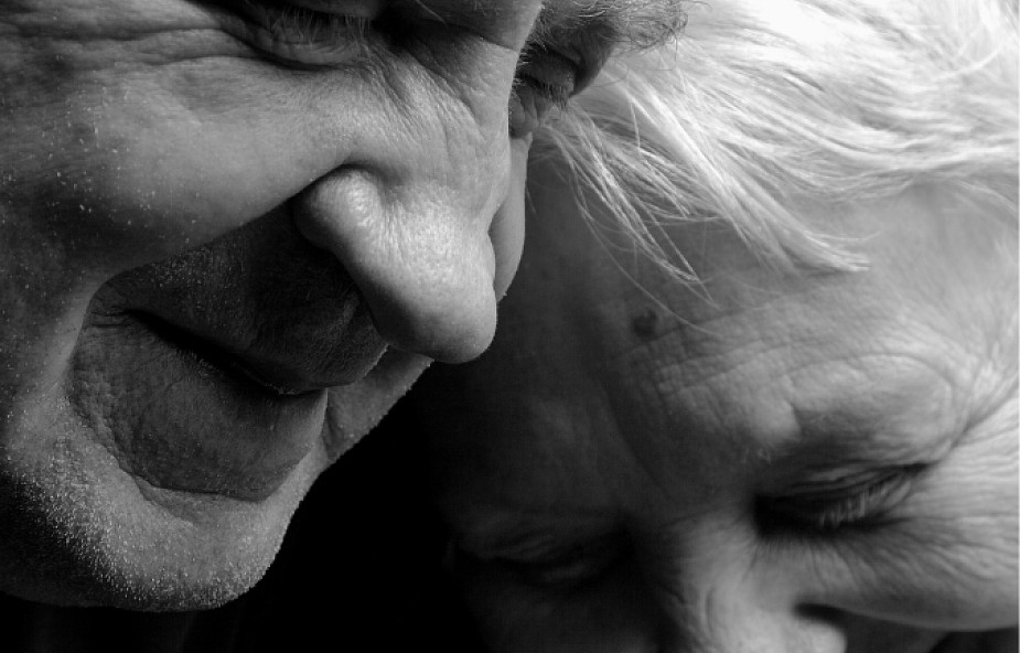 Od 75 lat są małżeństwem. "Dziękujemy Bogu za każdy dzień"