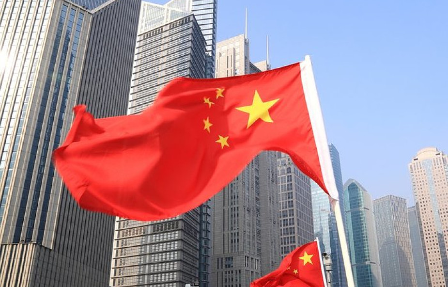 Chiny: władze Guangzhou zachęcają do donosów na "podziemne" wspólnoty religijne w zamian za pieniądze