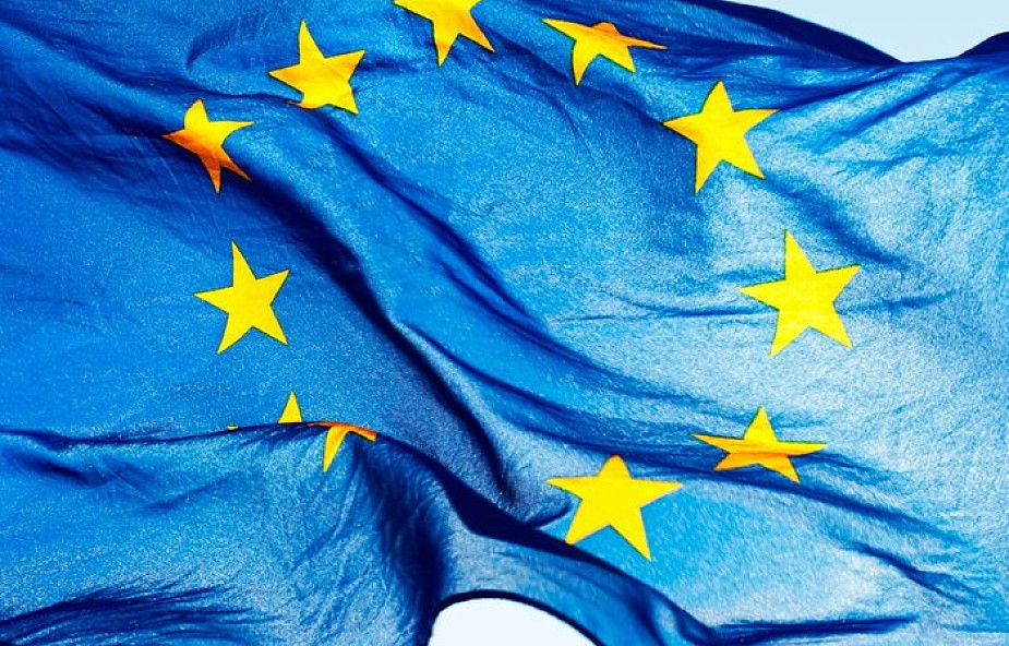 Kraje UE zatwierdziły porozumienie ws. wzmocnienia Frontexu; KE zadowolona