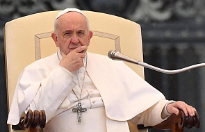 Reuters: Watykan przygotowuje wytyczne nt. zgłaszania przypadków molestowania seksualnego ze strony biskupów