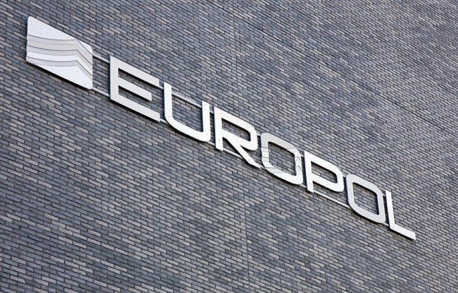 Źródła dyplomatyczne: Polak kandydatem na wiceszefa Europolu