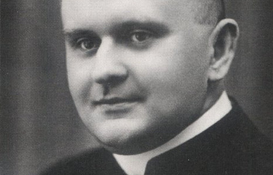Abp Gądecki zakończył diecezjalny etap procesu beatyfikacyjnego ks. Streicha