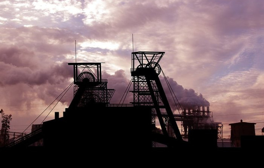 Czechy: początek akcji wydobycia ciał górników z kopalni w Stonawie. Ciała dziewięciu ofiar wciąż znajdują się pod ziemią na "