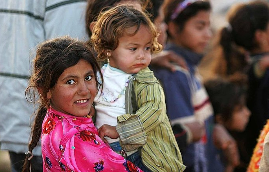 Irak: pełne nadziei Święta Paschalne. Chrześcijanie wracają na Równinę Niniwy
