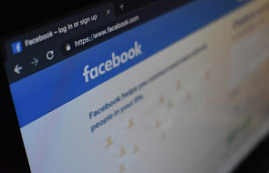 Facebook ogłasza współpracę z niezależnym weryfikatorem informacji w Polsce