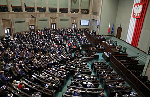 Sejmowa komisja zajęła się wnioskiem o odwołanie minister edukacji