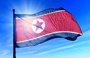 Korea Płn.: wiceszefowa MSZ ostrzega USA przed konsekwencjami