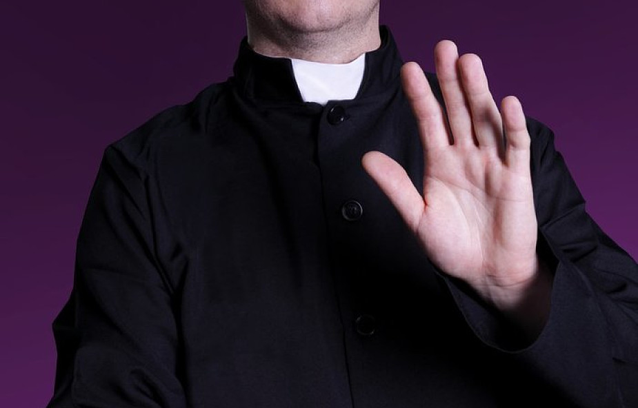 Były arcybiskup z wyspy Guam ukarany za pedofilię. Stolica Apostolska nałożyła na niego trwałe sankcje