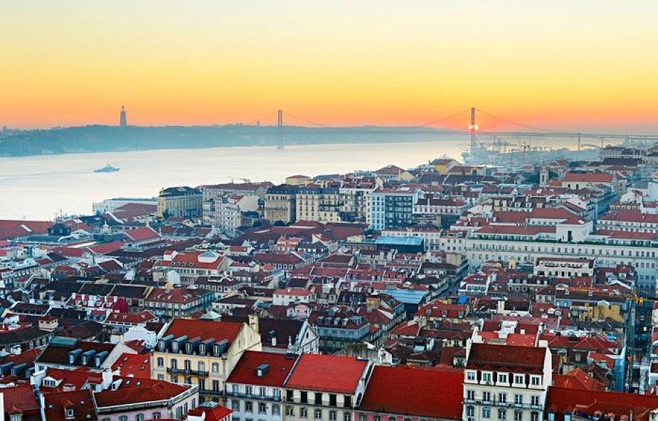 Portugalia: powstają struktury komitetu organizacyjnego ŚDM w Lizbonie. Dwaj biskupi koordynatorami generalnymi