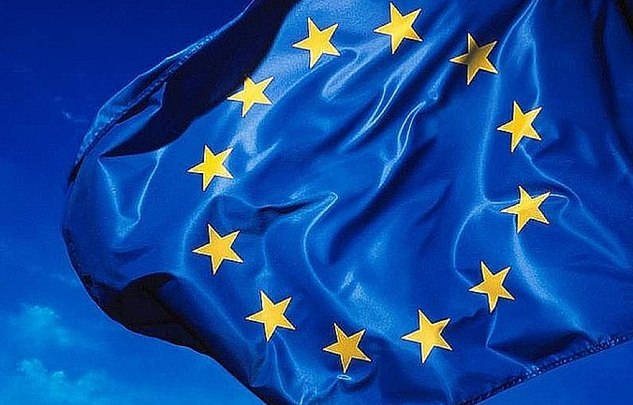 Ambasady 10 państw w USA wspólnie świętowały 15 lat w UE