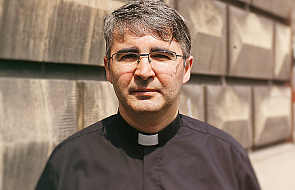 Jacek Prusak SJ: gdyby Kościół właściwie stosował wytyczne Watykanu, nie byłoby materiału do filmu Sekielskich