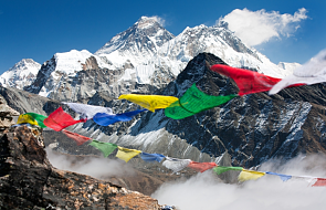 Jedenasta osoba zginęła na Mount Everest w tym sezonie wspinaczkowym
