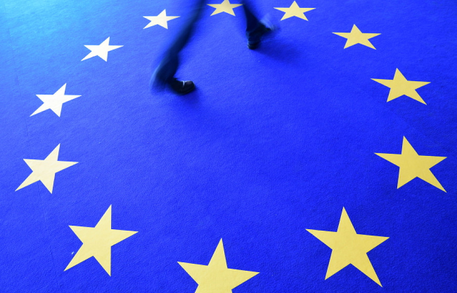 Fundacja Schumana: Unia Europejska po wyborach jeszcze silniejsza