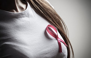 Ministerstwo Zdrowia wprowadza nowy model opieki nad pacjentami z rakiem piersi