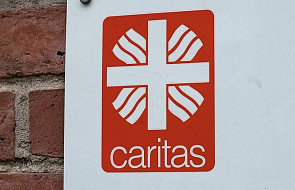 Nowy sekretarz generalny Caritas Internationalis: naszym programem Ewangelia