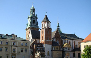 Kraków: zmiana bardzo starej, katolickiej tradycji. Wszystko przez... remonty
