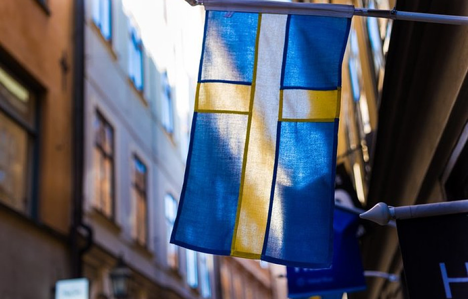 MSZ Szwecji: Rosja wydaliła w ramach retorsji dwóch szwedzkich dyplomatów. Wcześniej Szwecja wydaliła specjalistę komputerowego