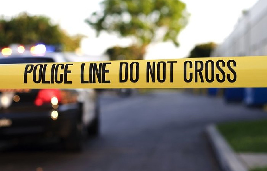 USA: strzelanina w szkole w pobliżu Denver; siedmiu uczniów rannych
