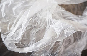 Kanada wprowadzi zakaz jednorazowych wyrobów plastikowych od 2021 roku