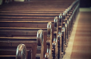 USA: powstanie centralny system meldowania o przypadkach pedofilii w Kościele