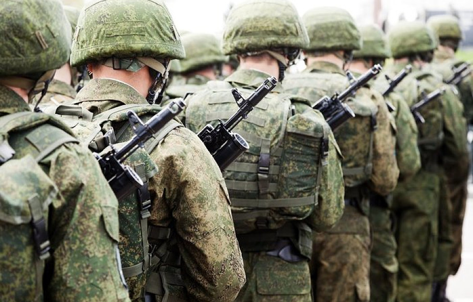 USA: Pentagon udzieli Ukrainie pomocy militarnej w wysokości 250 mln USD
