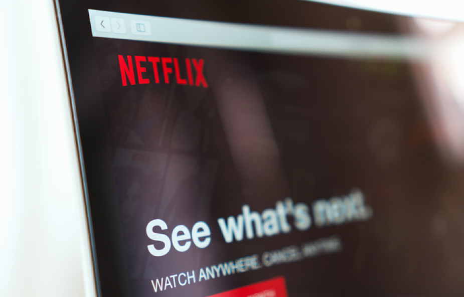 Netflix szantażuje władze i walczy o prawo do aborcji