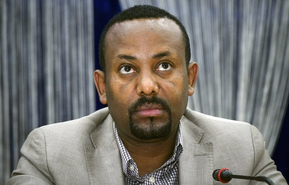 Etiopia: nieudany zamach stanu; zabici szef władz regionu Amhara oraz szef sztabu armii