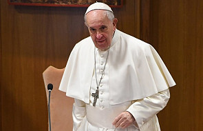 Lyon: papież Franciszek mianował administratora apostolskiego