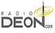 Logo źródła: radiodeon