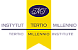 Logo źródła: Instytut Tertio Millennio