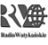 Logo źródła: Komentarz europejski RV