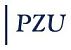 Logo źródła: PZU