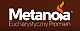 Logo źródła: Wspólnota Metanoia