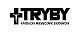 Logo źródła: Tryby
