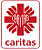 Logo źródła: Caritas