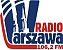 Logo źródła: radio warszawa