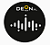 Logo źródła: DEON Studio Sessions