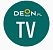 Logo źródła: DEON TV