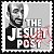 Logo źródła: Jesuit Post