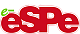 Logo źródła: eSPe